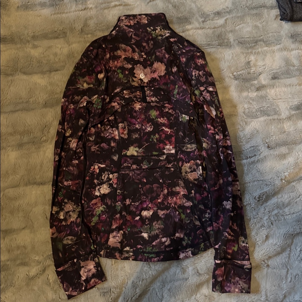 Lululemon Define Jacket - Luxtreme - image 3